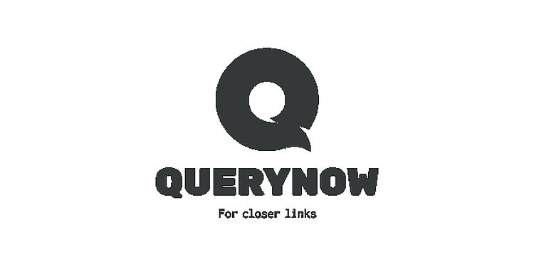 QueryNow GmbH