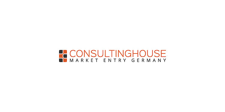 Consultinghouse Logo NEW