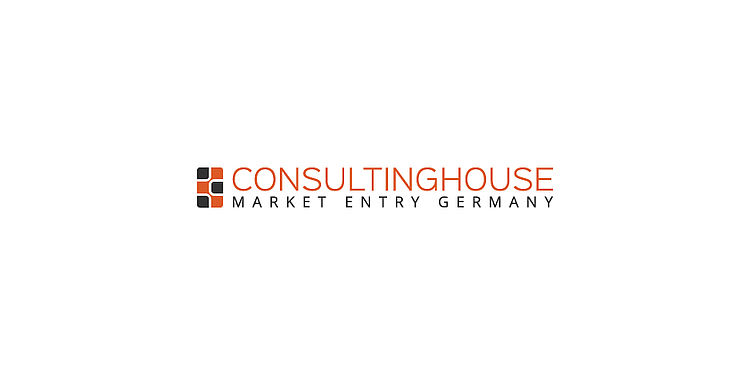 Consultinghouse Logo NEW