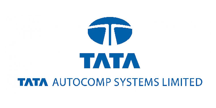 TATA Autocomp