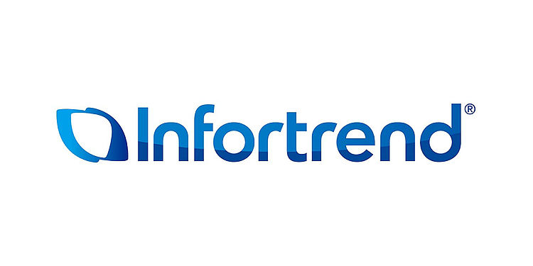 Infortrend