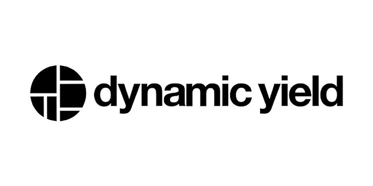 Dynamic Yield GmbH